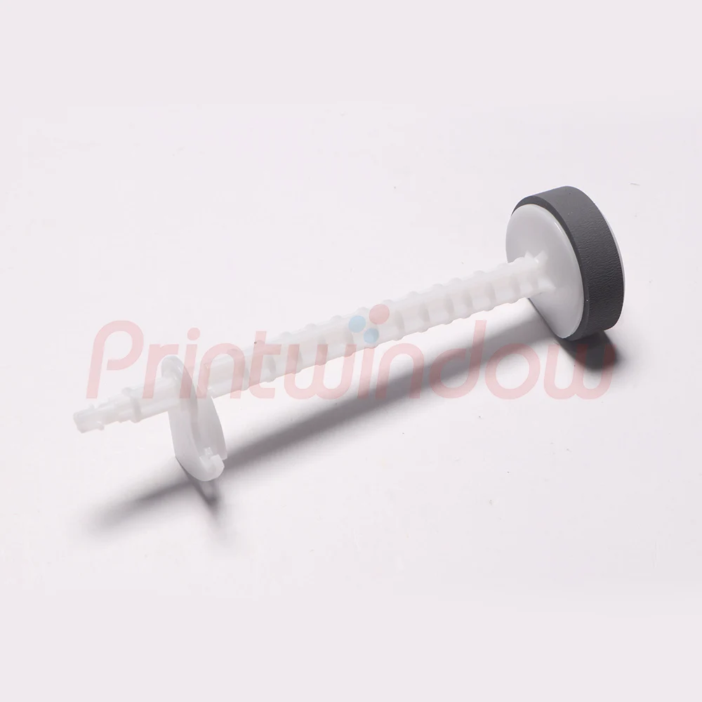 Original New Feedor Pickup Roller Set for Epson L3118 L3100 L3110 L3115 L3116 L3117 L3119 L3106 L3108 L3153 L3158