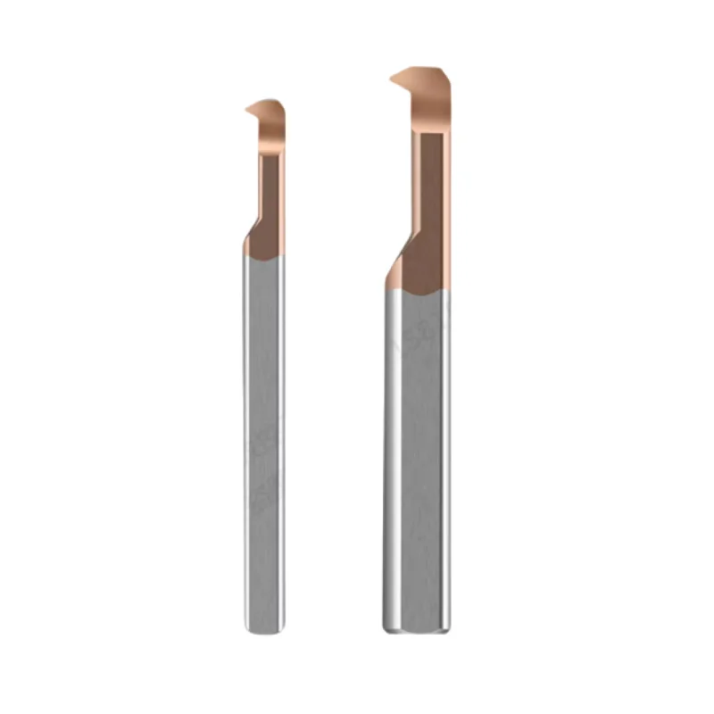 MIR MIL ثقب صغير موضوع مملة أداة MIR3 MIR4 MIR5 MIR6 MIR8 A60 L55 L15 L22 L32 قطر صغير كربيد الموضوع أداة عمود تخريم