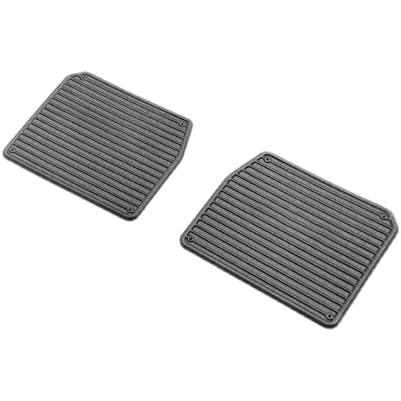 

DIY Metal Upgrade Part for AXIAL SCX10 III 1/10 RC Crawler Off Road Car Climbing Vehicle Model Toy