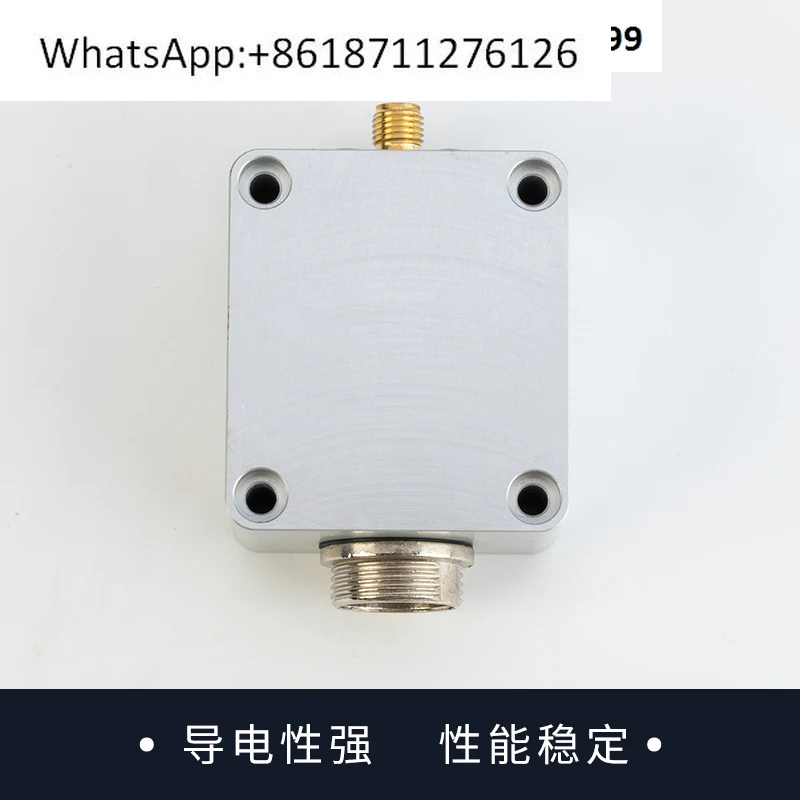 Fiber Cutting Machi… - image