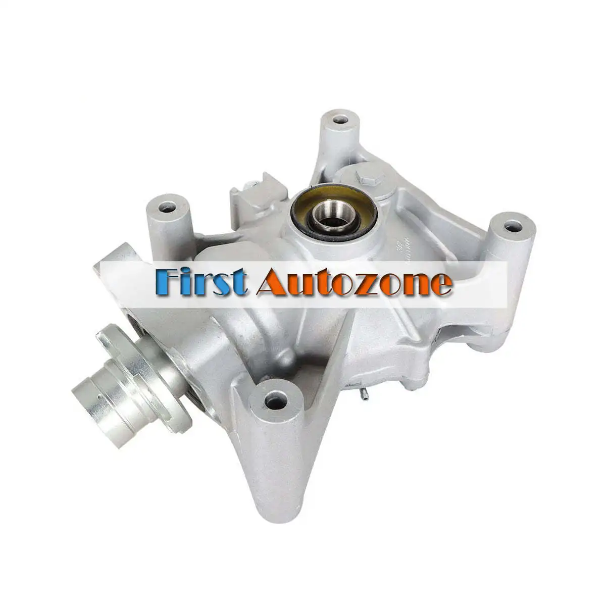 

Rear Final Drive Differential Gear 41300-HN8-A40 For Honda TRX 650 680 Rincon