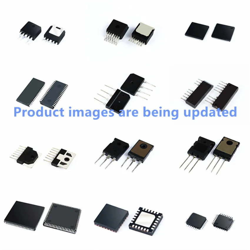 10PCS TDA8922BTH TDA8922CTH TDA8922TH/N1 TDA8924TH TDA8950TH TDA8953TH TDA8954TH TDF8590TH TDF8591TH VN5012AK Power Relay