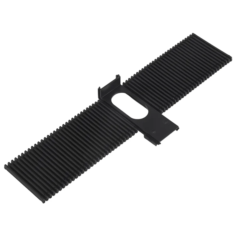 

2X для VW Beetle 2005-2010, слайдер автоматического переключения передач, пылезащитный чехол, автомобильный слайдер переключения передач, полоса переключения передач, пылезащитный чехол