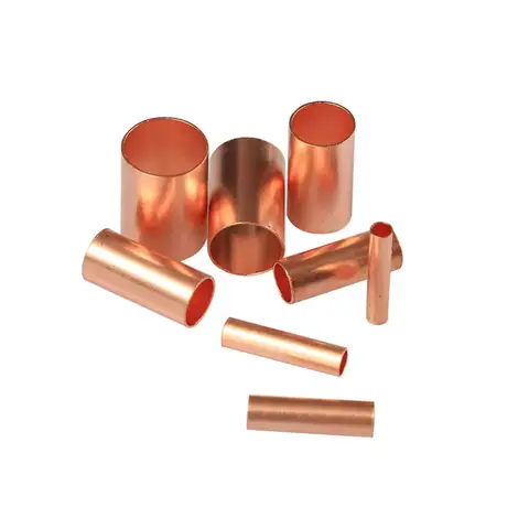 10 best sales rörkoppling - №1