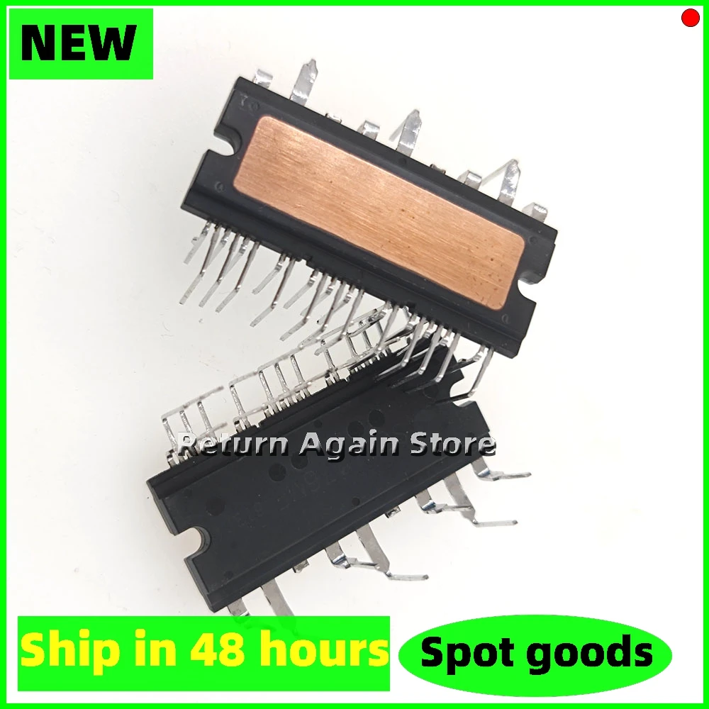 SCM1276MF SCM1272MF SCM1274MF Common frequency conversion air conditioning modules