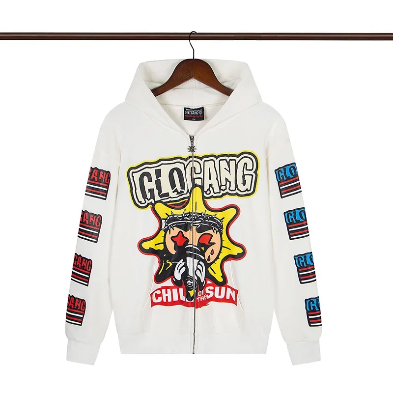 Men Women High Stre… - image