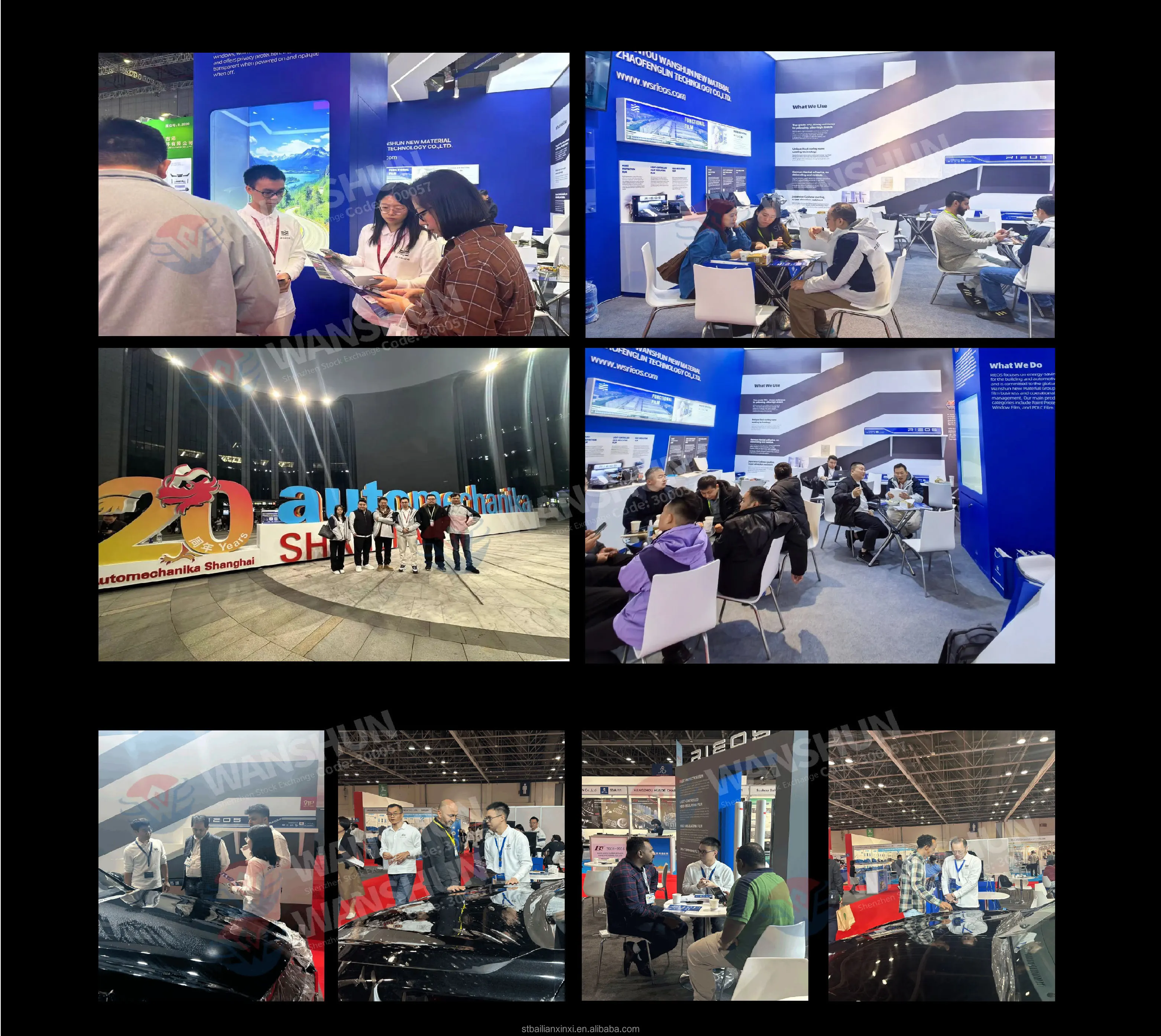 Samochodowa ściągaczka PPF Miękkie folie ochronne do samochodu Ochrona wody Pióro wycieraczki PPF Skrobak Gumowa ściągaczka PPF Anti-Scratch