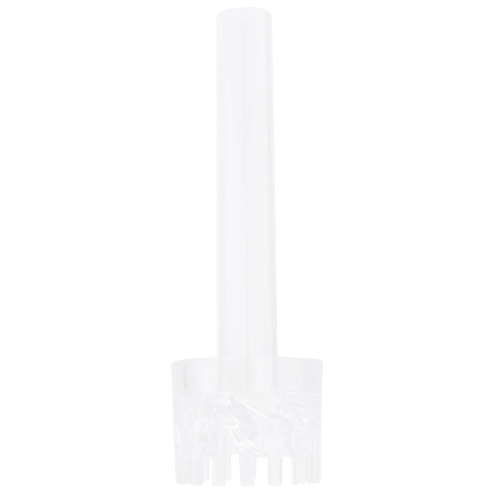 

Aquarium Supplies Degreasing Film Basket Nano Fish Tank Filter Adjustable Outlet Multilayer Biochemical Physical Filtration