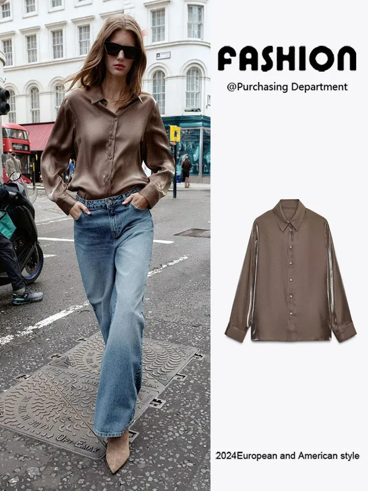 

Удобный длинный женский повседневный костюм све irt, осеннее новое поступление, драпировка цвета радуги, 3897073 700, этнический сценический костюм