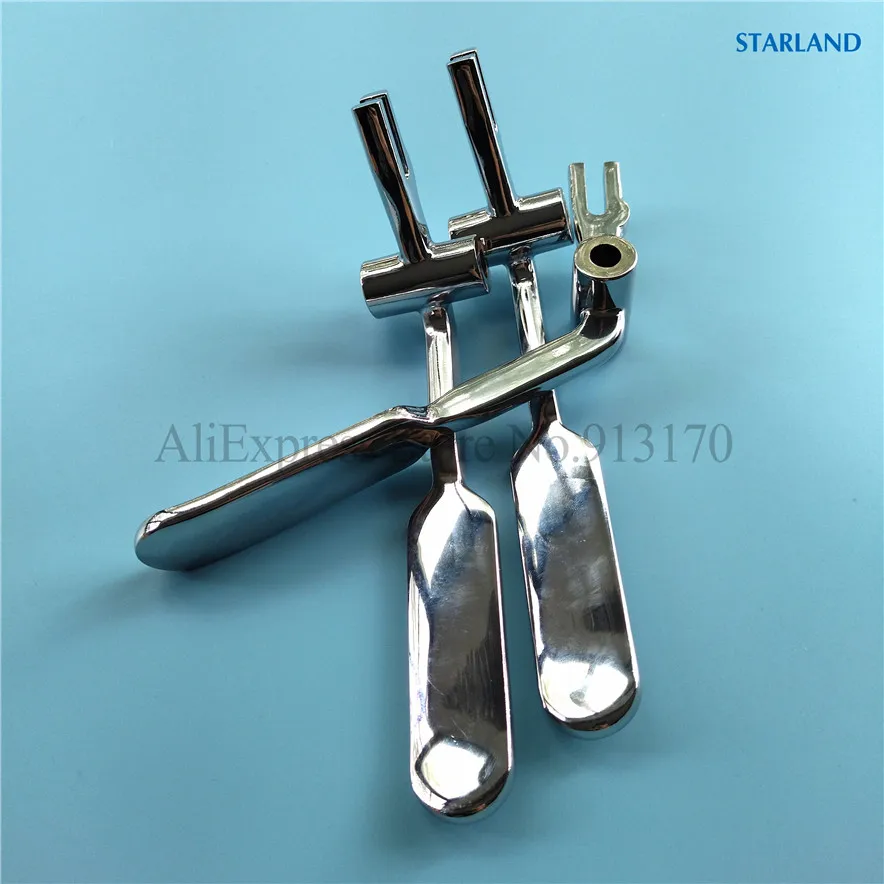 3-ручные шатуны из сплава, ручки передней панели, новые фитинги для аксессуаров для машины для мягкого мороженого MQL