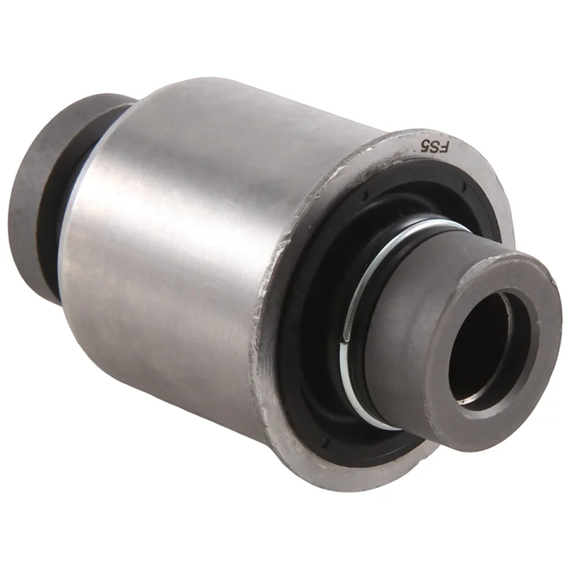 

Мощные детали автомобильной подвески, рычаг управления, маленькая втулка для Ford Mondeo MK5 Fusion Taurus Edge, аксессуары, детали FR3C3C270AA