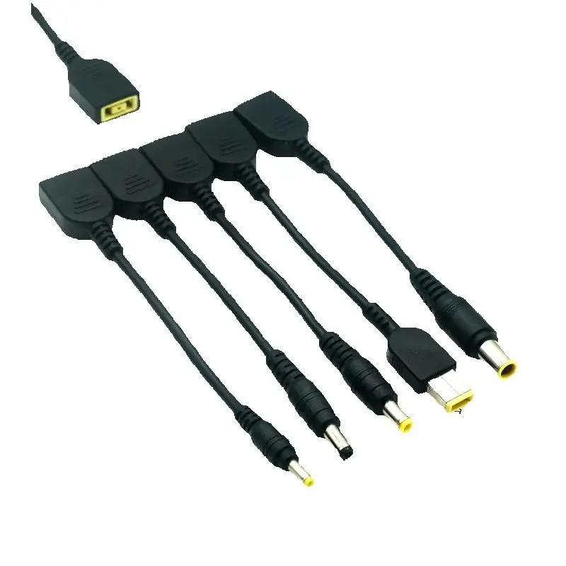 Dc Square Usb Plug …