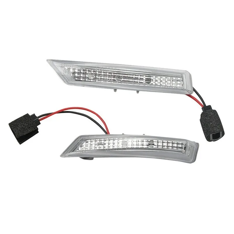 for-dodge-chrysler-grand-voyager-caravan-2010-2016-side-mirror-turn-signal-lights-68052079ac-68052078ac