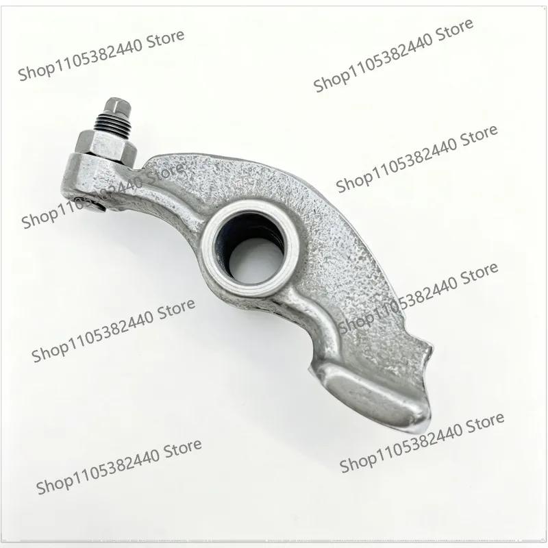For 14430-004-0000 Motorcycle Rocker Arm, Replacement for 500CC / HS500 / HS550