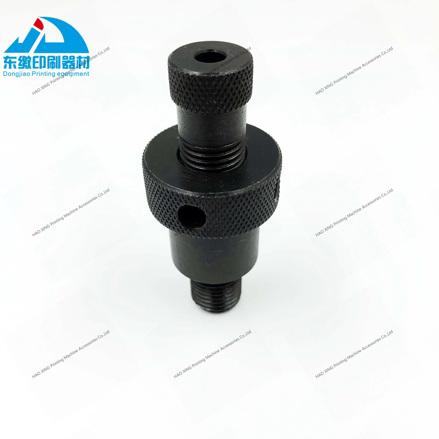 

Offset Printing Machinery Parts Screw for Mitsubishi Replacement Spare Parts 1 Piece Screw