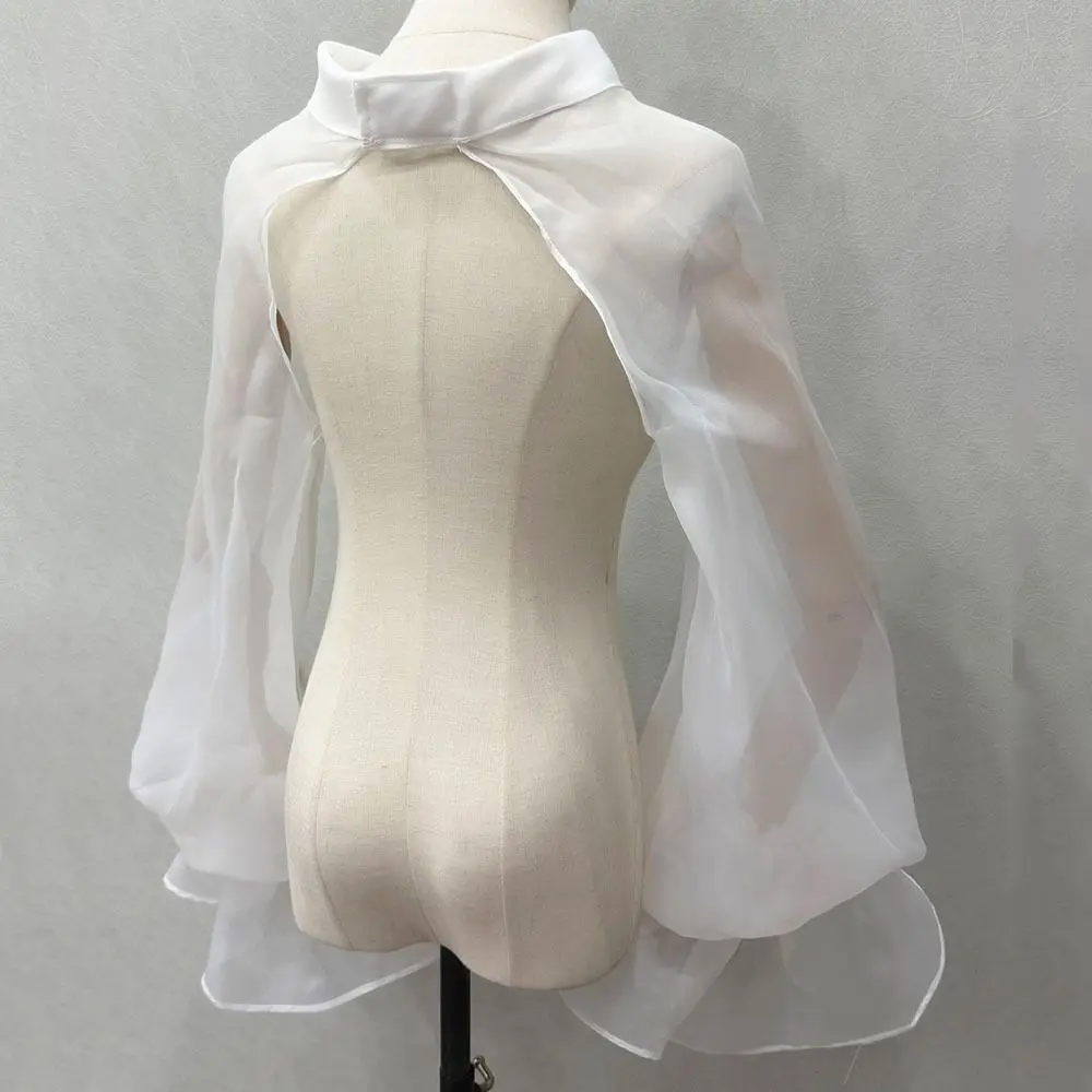 maniche-da-sposa-gonfie-trasparenti-a-collo-alto-maniche-lunghe-staccabili-per-matrimonio-copribraccia-accessori-per-feste