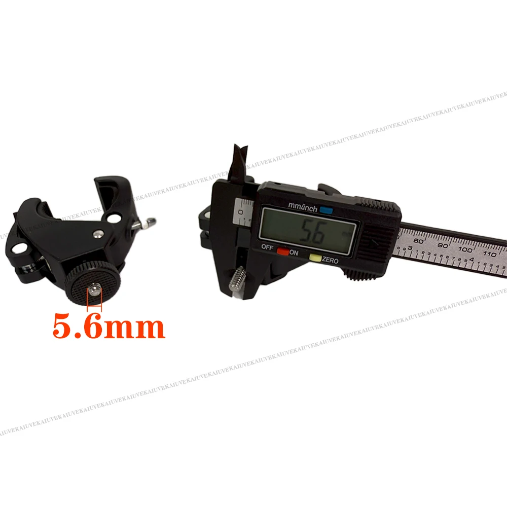 แผงโมลล์สำหรับกล่องเก็บของท้ายรถมอเตอร์ไซค์ สแตนเลส กันน้ำ แบบยุทธวิธี/อเนกประสงค์ กล่องข้างแบบโมดูลาร์