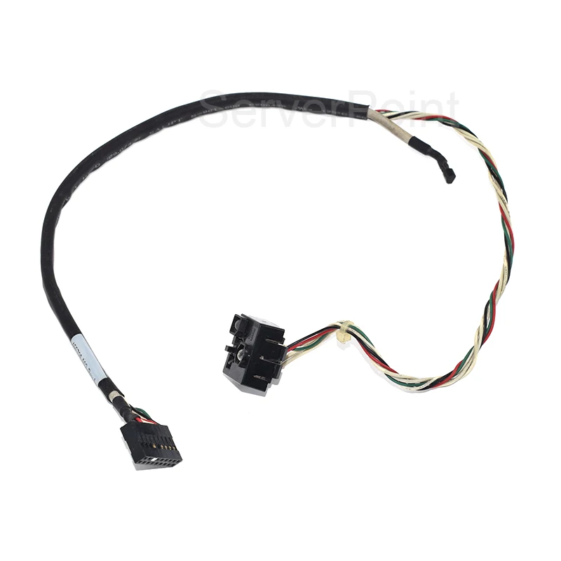 Well Tested Cable 455796-002 For HP Z400 Workstation Switching Power Supply Start Switch Board