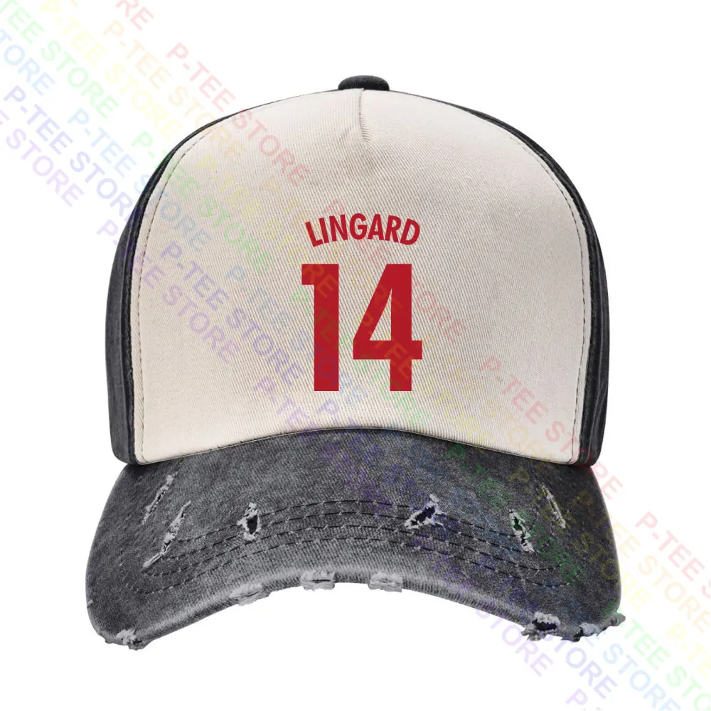 Jesse Lingard Vector Head Baseball Cap Snapback Caps Knitted Bucket Hat