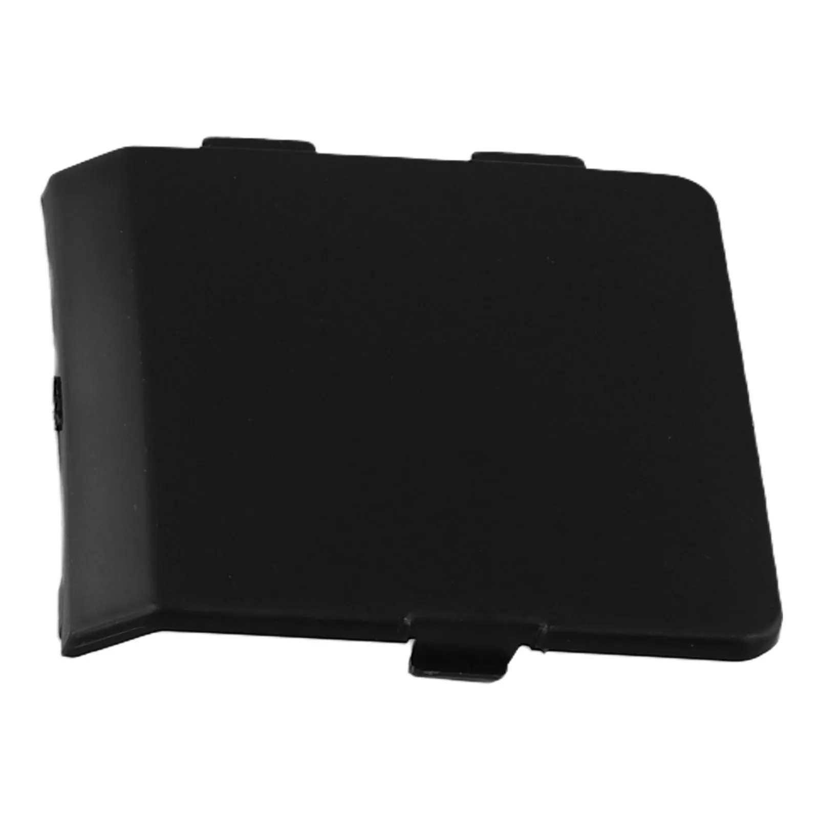 

Direct Fitment Tow Hook Eyecap for Reliable Use on For Mitsubishi For Outlander Years Twenty Two and Twenty Four