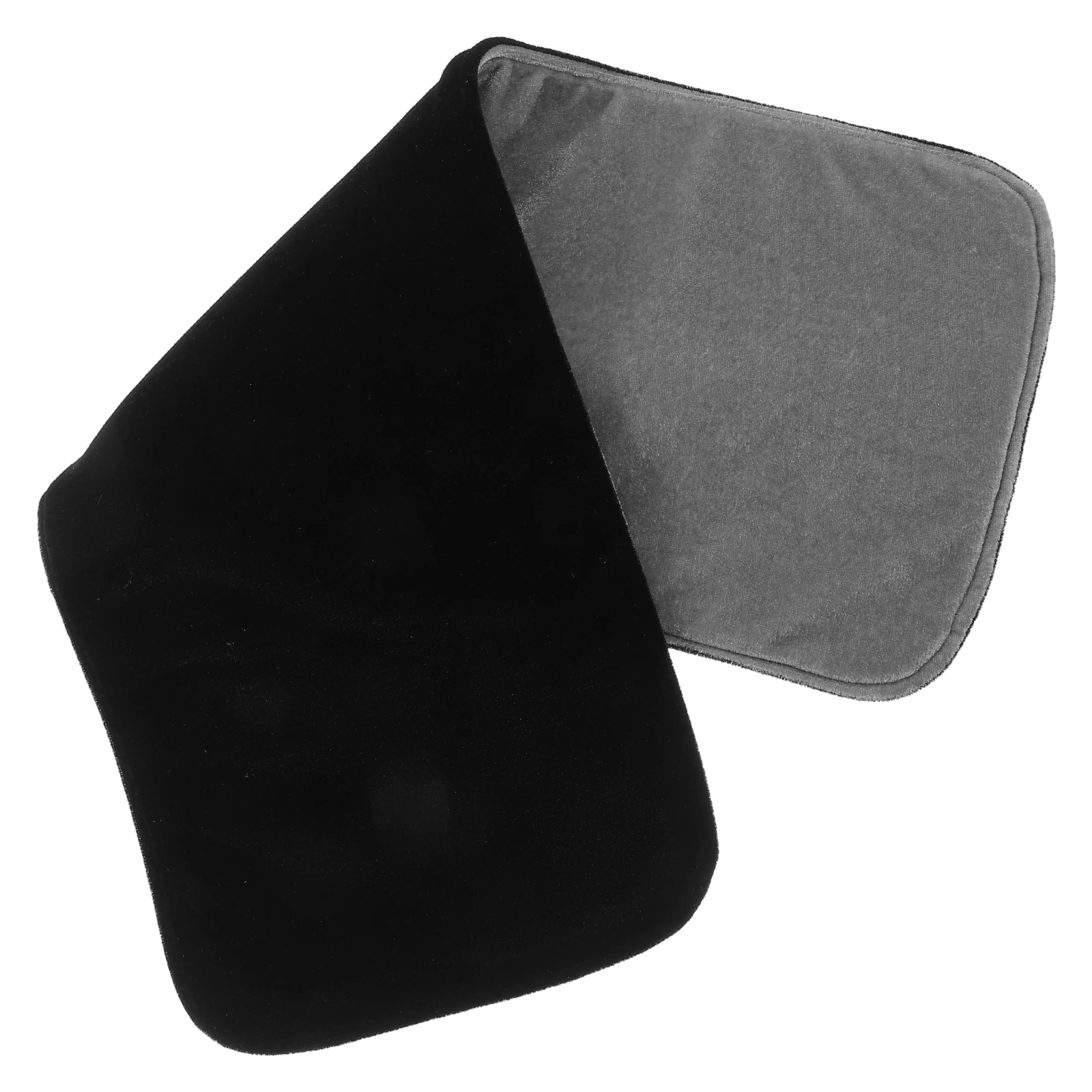 

Violin Protector Cover Musical Instrument Carrying Case Bag Portable for Protection