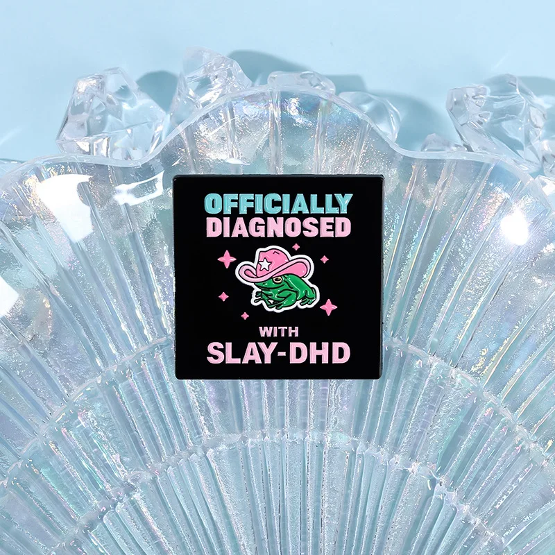 Broche créative thème Halloween, 10 Types, en alliage métallique, Badge, bijoux, crâne, squelette et lettres, accessoire