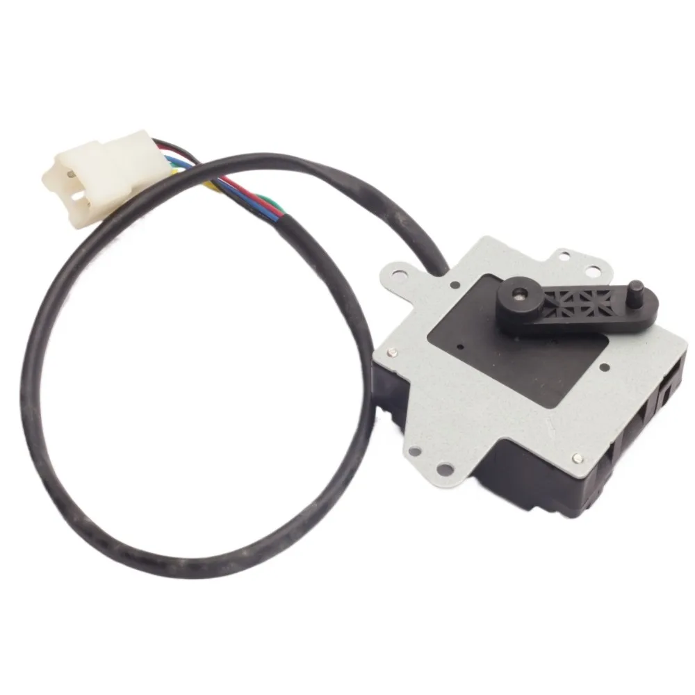 

97021-h1000 97021 H1000 97021h1000 Actuator Temp Door Switch Actuator Motor for Hyundai Terraan