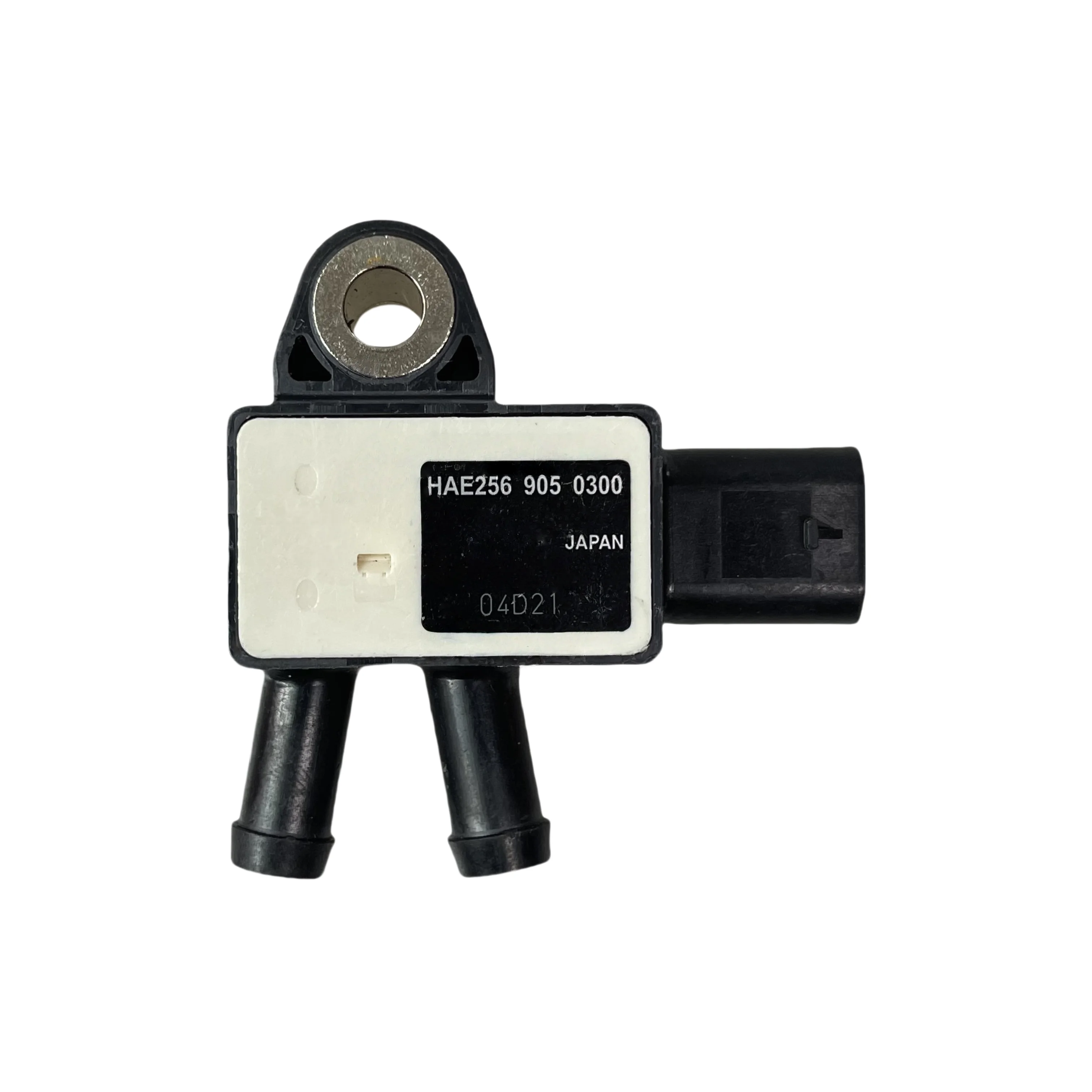 

HAE256 905 0300 differential pressure sensor suitable for Mercedes Benz GLE W167 HAE2569050300