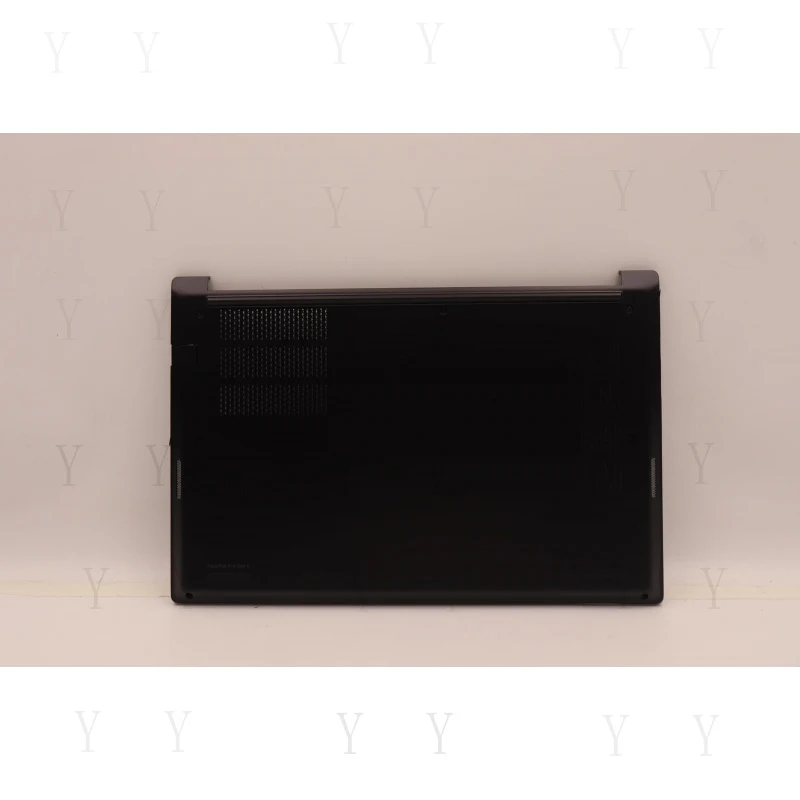 

Y+ 5CB1H81810 For Lenovo Thinkpad E14 Gen 4 Lower Bottom Case Base D Cover Aluminum