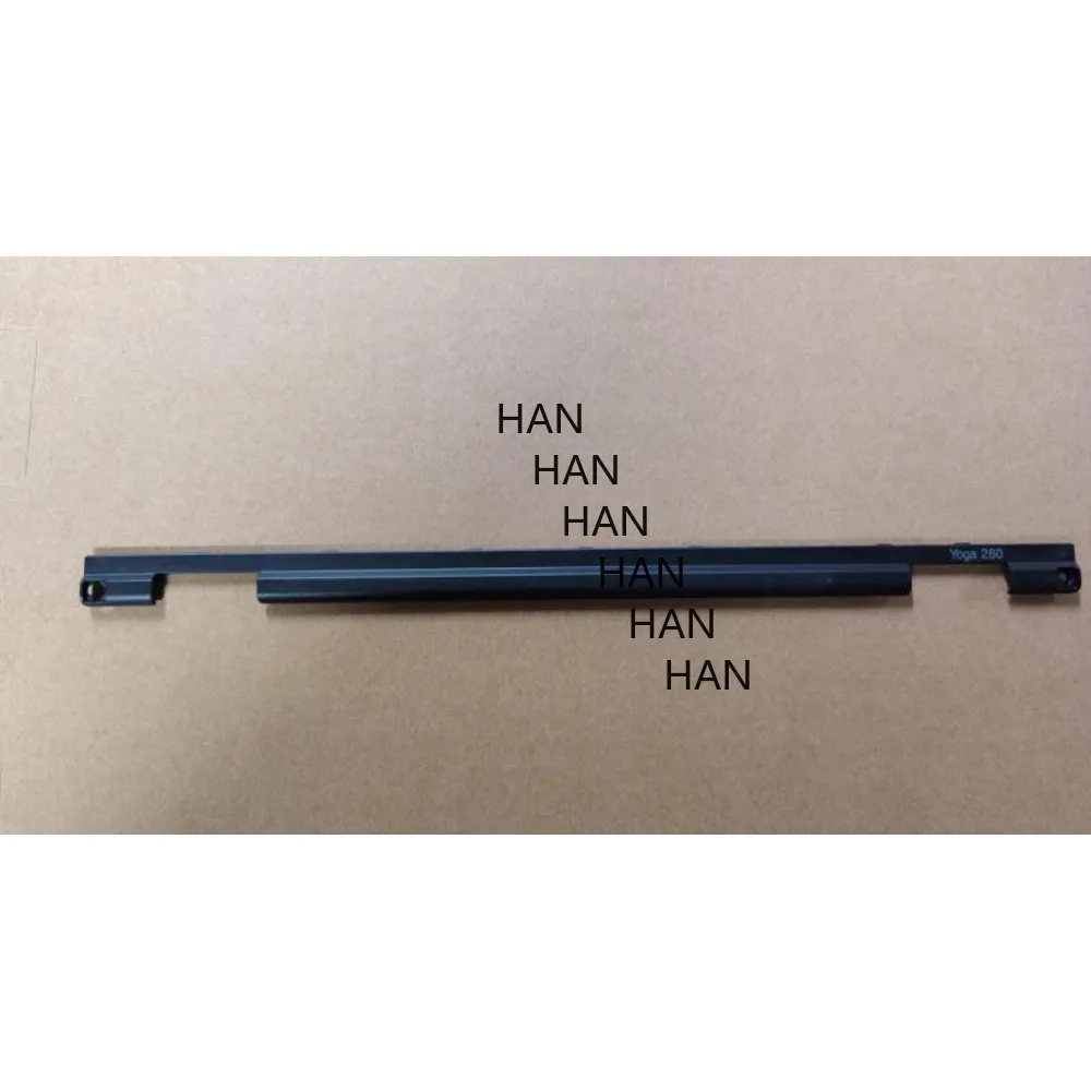 

Для Lenovo ThinkPad S1 YOGA 260 крышка шарнира экрана прижимной планки 00NY92