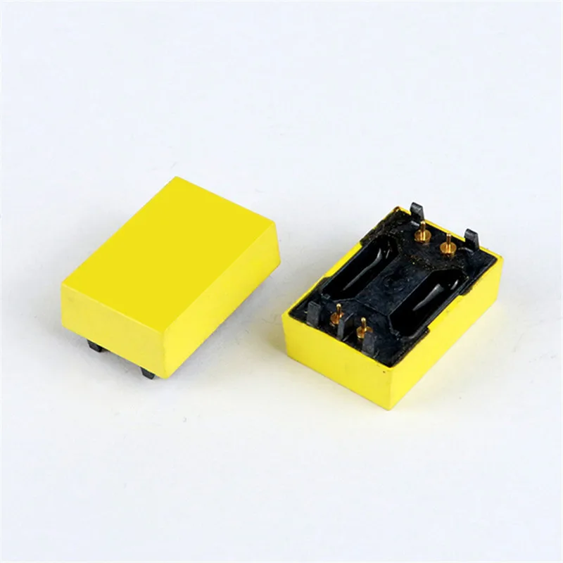 5PCS M4T32-BR12SH6 M4T32 TDA7253 7253 LM3875TF LM3875 TDA8358J TDA8358 VNH5019ATR-E VNH5019A TDA7495 7495
