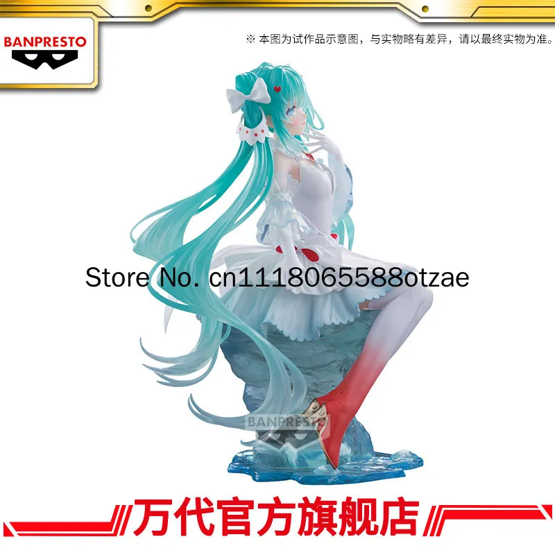 nuova-figura-da-collezione-di-hatsune-miku-evolve-clearluxe-personaggio-anime-ideale-come-decorazione-da-scrivania-o-modello-da-esposizione-per-gli-appassionati-di-anime