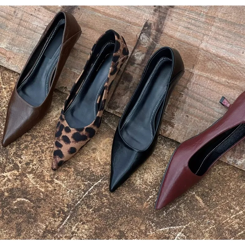 

Women Sexy High Heels Burgundy Nude Pumps Stripper Stiletto Heels Glossy Leather Wedding Bridal Quality Red Shoes Zapatos Mujer