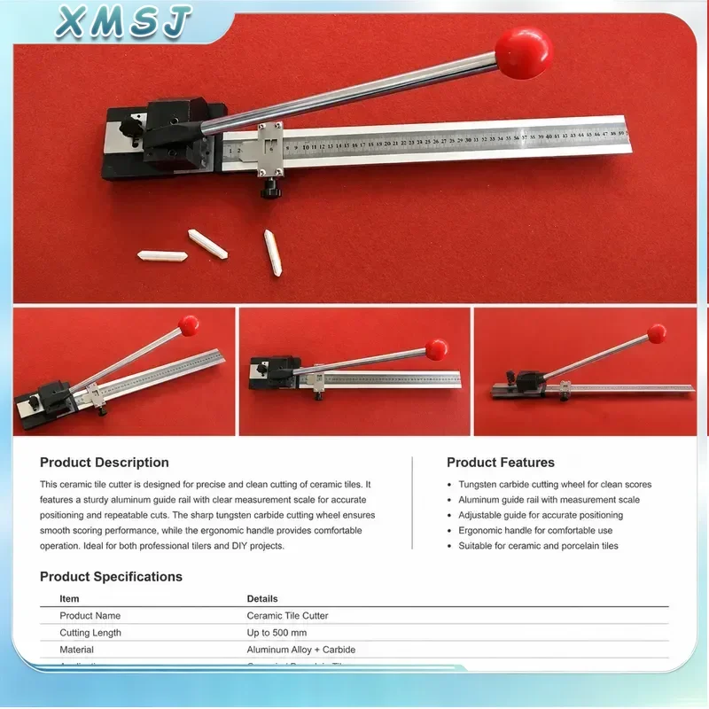 Manual Creasing Matrix Cutting Machine Cutter Tool for Die Cutting Crease Board Paper Cardboard Craft DIY Precision Blade