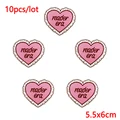 PE14082CT