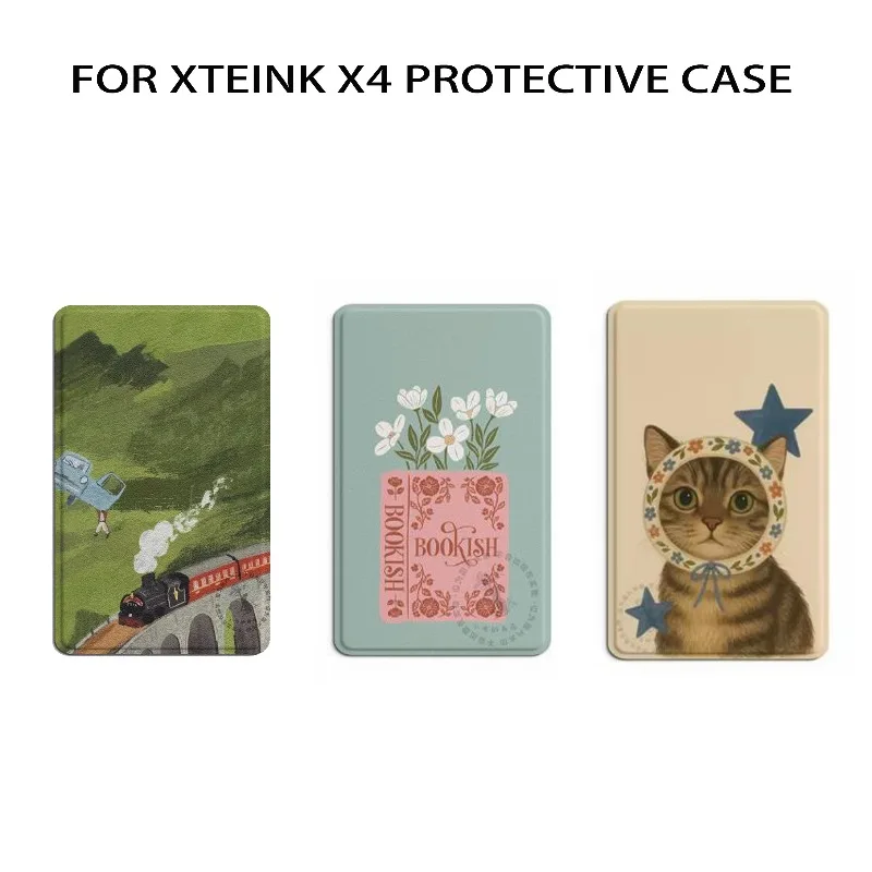 #19 Best E-Book Readers to Buy In 2026