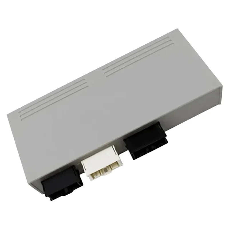 

M93K-Модуль парковки заднего багажа автомобиля, блок управления задней дверью 61357412610 для BMW X1 F48 X5 X6 F15 F16 61357314798 61357343935