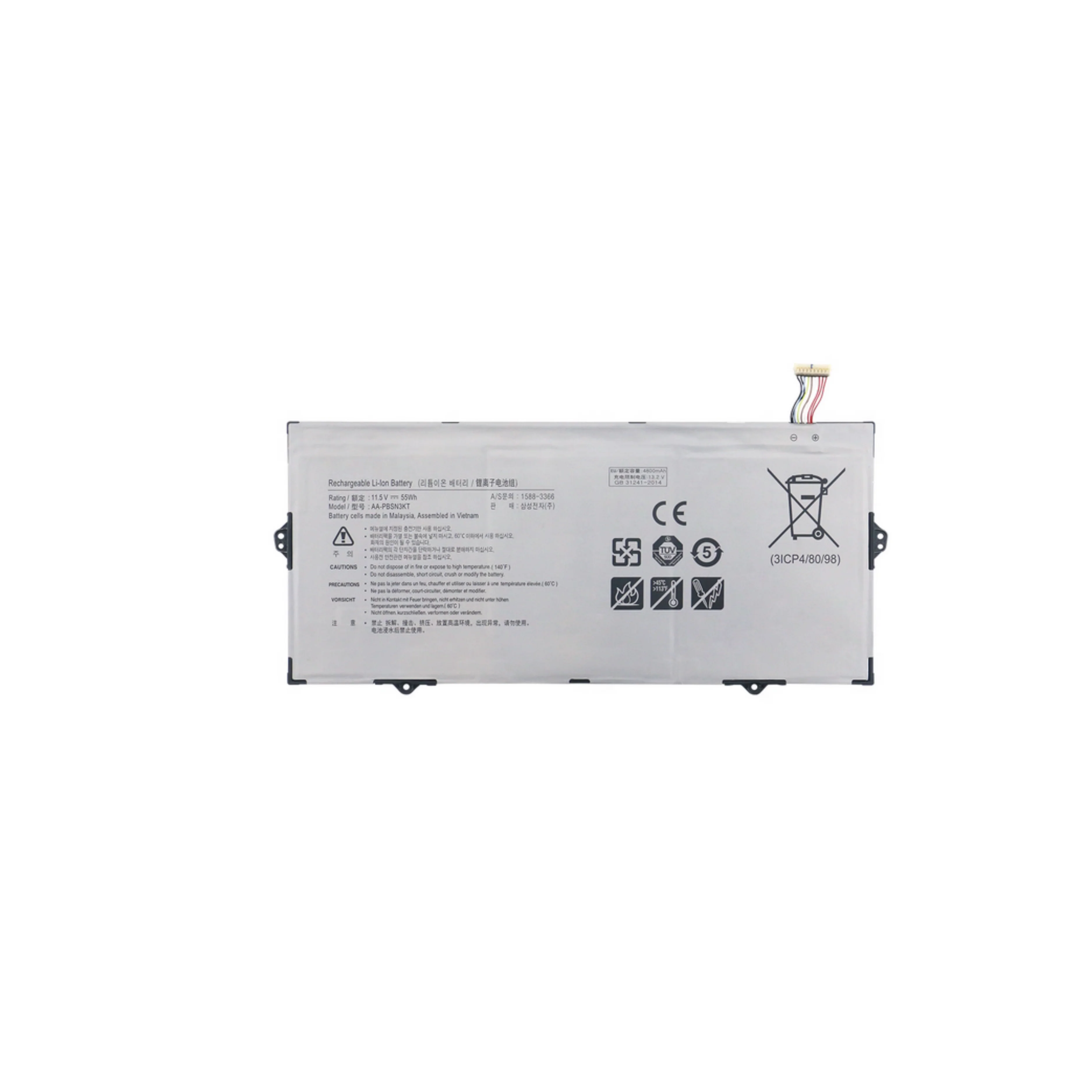 aa-pbsn3kt-np750xbe-np930mbe-np730xbe