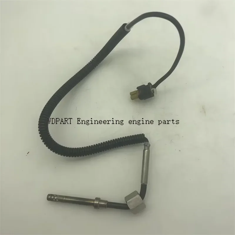 

A0009058604 11751598 Exhaust gas temperature sensor for Mercedes-Benz X166 GL350