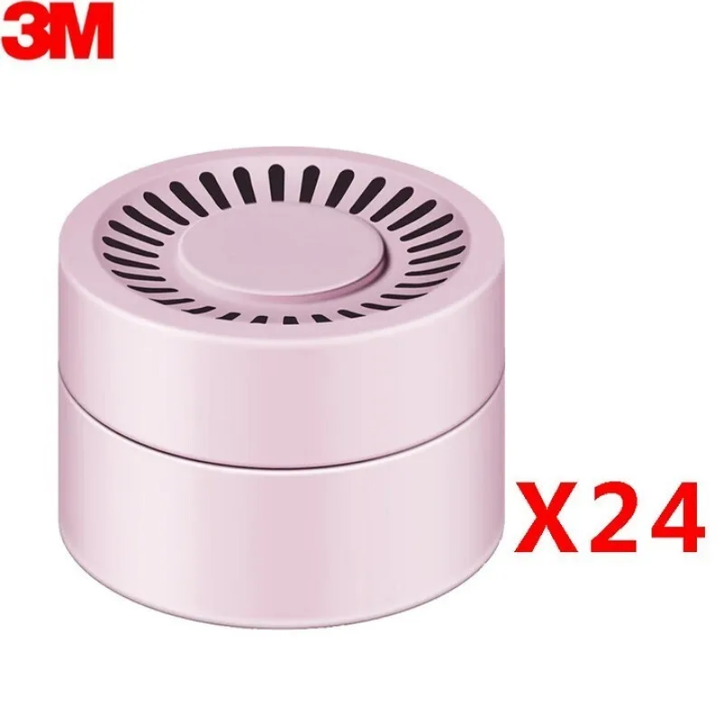 

Odor purification air purifier freshener