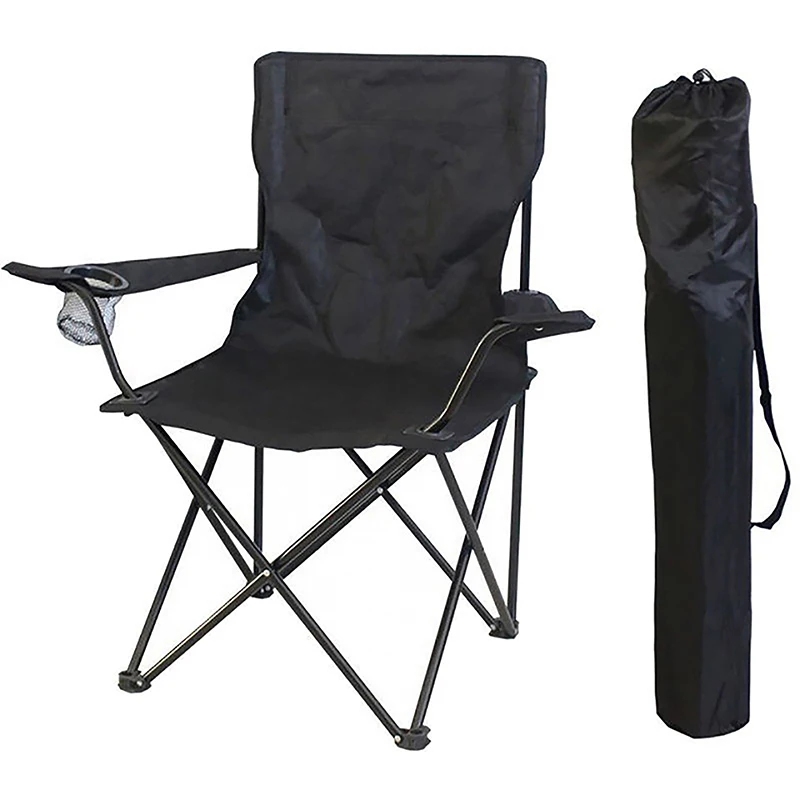 

Camping Folding Chair Carrying Bag Replacement Bag Portable Chair Storage Bag Outdoor Umbrellas Chair Organizer