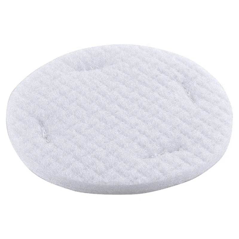 폼 및 펠트 필터 부품 액세서리, 샤크 NV42, UV402, UV410, NV36, NV36A, NV42, NV44, NV46, NV46C 에 적합