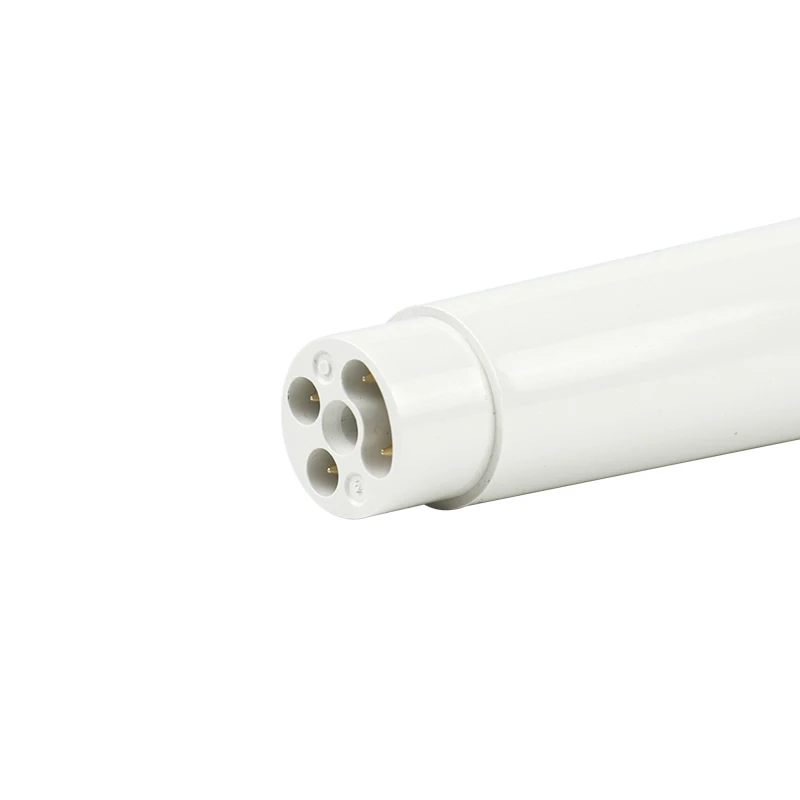 VVDental Ultraschall-Scaler-Handstück mit LED-Licht für WOODPECKER EMS HW-5L Zahnreinigungs- und Aufhellungsgerät, Scaler-Handstück-Werkzeuge – Detail 5