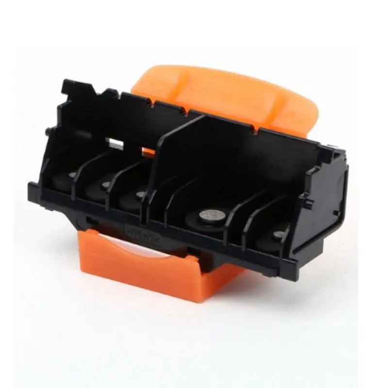 Print Head for Canon MG6350 MG6380 MG7180 MG7780 MG7770 MG7790 MG7760 MG7500 MG7570 mg7170 iP8700 iP8710 iP8720 iP8730 QY6-0083