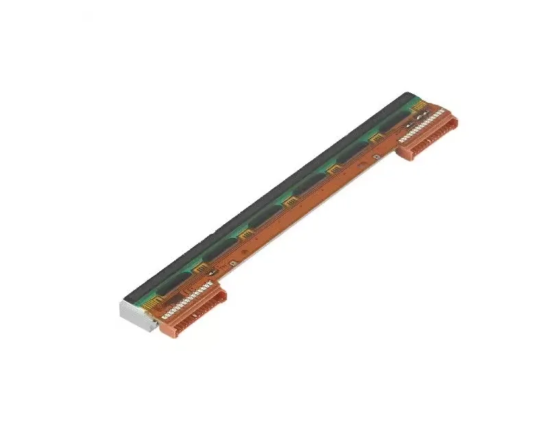 

P1112640-218 New Original Printhead for Zebra ZD421 ZD421T Thermal Barcode Label Printer 203dpi Print Head