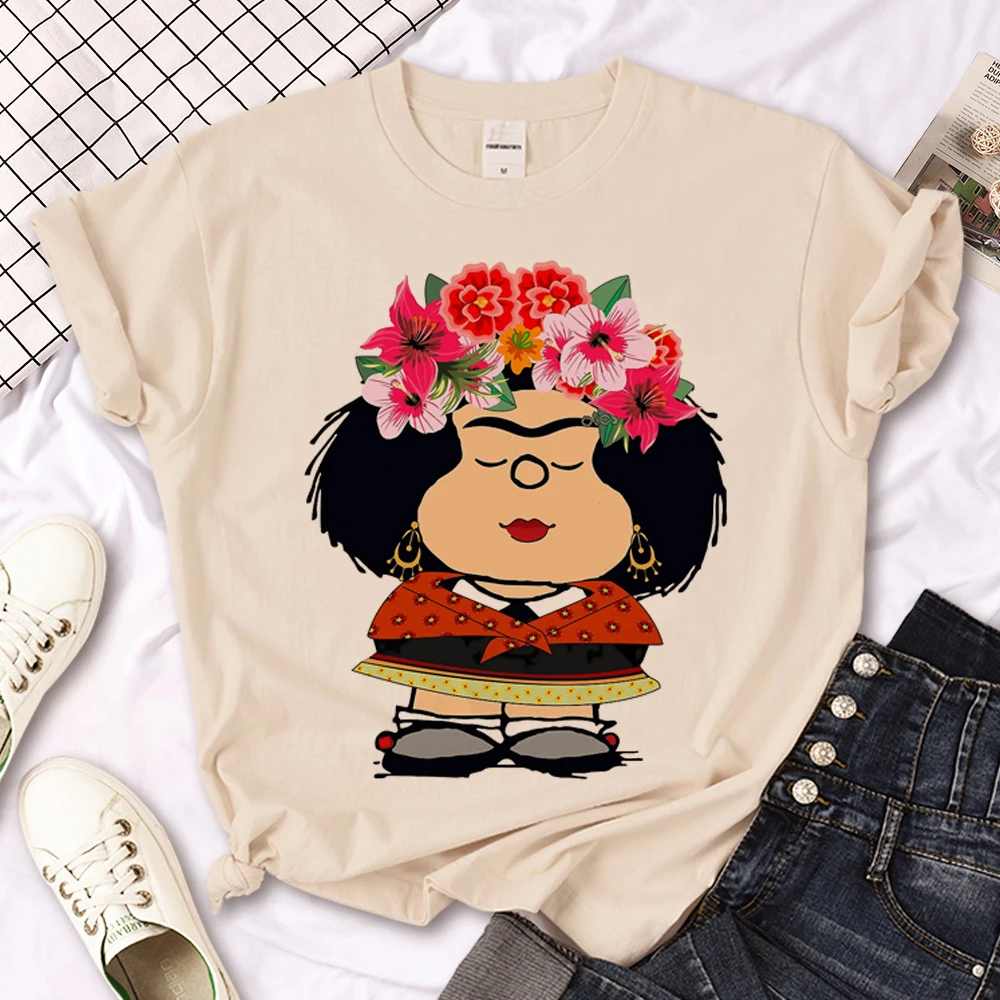 

mafalda