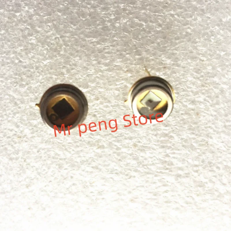 

5pcs New original BPX61 TO-18