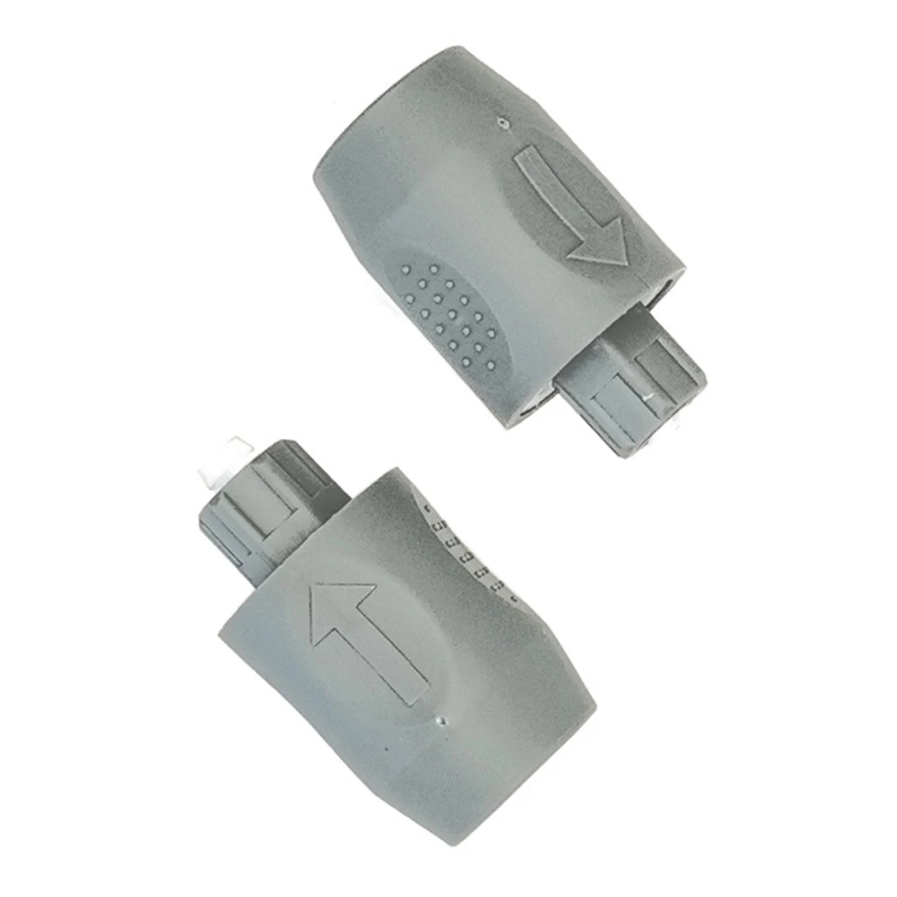 لتوصيل خرطوم كارشر بديل كامل اتصال فعال وسريع لـ Puzzi، 44460230 4.446-023.0 مكنسة كهربائية #4