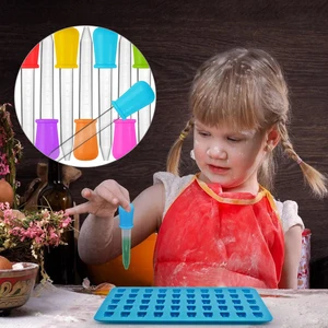 أعلى 6 مبيعات لدمية السيليكون الصينية - رقم 2