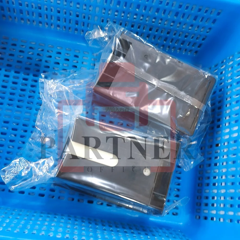 

C13S210057 S210057 Ink Maintenance Box For Epson T5160 F560 sc-f500 t3100x T3180 T2140 T3140 T5180 F540 F541 F560 Printer SC13MB